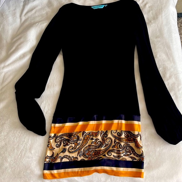 Guess by Marciano dress - Picture 1 of 2